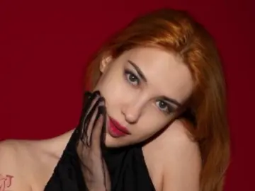 Livejasmin Free Porn Cam of ShoshanaDesilva