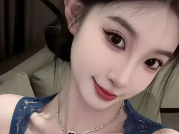 Livejasmin Live Sex of ClaraElla