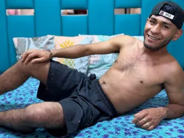 Livejasmin Live Porn of ElimSharet