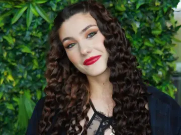 Livejasmin Live Sex of HannahReynoldss