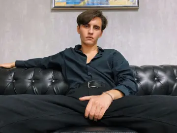 Livejasmin Adult Webcam of JefreyCarter