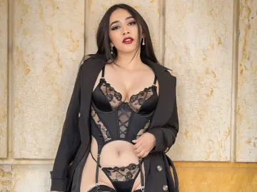Livejasmin Adult Webcam of AbbyRobins