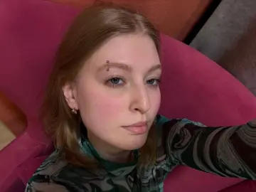 Livejasmin Adult Webcam of LanaRoxy