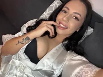 Livejasmin Free Live Porn of LilaWest