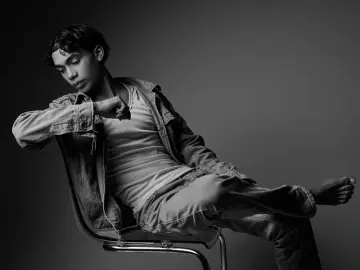 Livejasmin Best Webcam of AdrianBlak