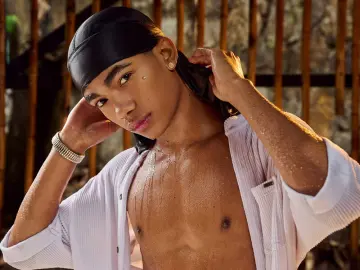 Livejasmin Watch Live Sex Cams of AdrianBlak