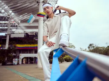 Livejasmin Sex Cam of AdrianBlak