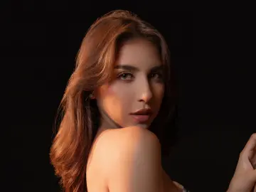 Livejasmin Live Sex Cam of KateGale