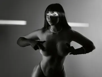 Livejasmin Live Sex Cam of AlessiaMarielle