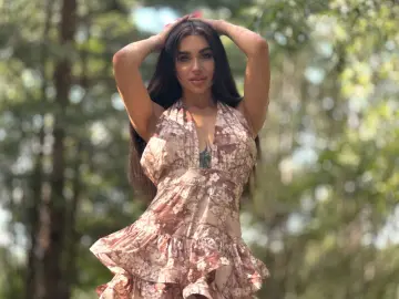 Livejasmin Live Porn of KatrinaMyer