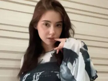 Livejasmin Sex Chat of LinetteEcton