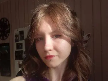 Livejasmin Best live sex cam show of FlorineWalper