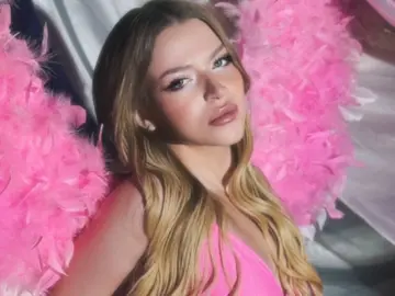 Livejasmin Best Webcam of EvanRossano