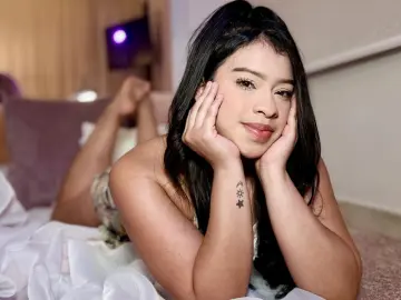 Livejasmin Sex Chat of Kirelia