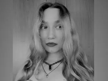Livejasmin Adult Webcams of MonikaGreens