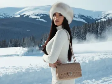 Livejasmin Sex Chat of Aalyahh