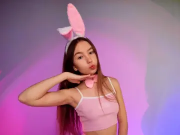 Livejasmin Private Sex Chat of DennisKemner