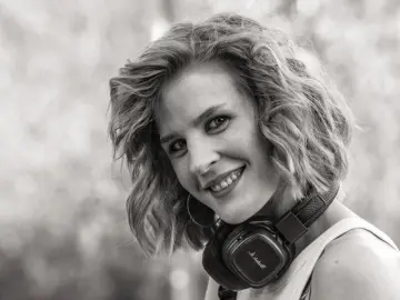 Livejasmin Live Sex of SilverAmos