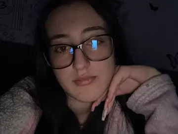 Livejasmin Live Porn of AlenaEla