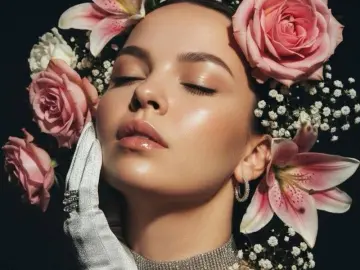 Livejasmin Adult Webcam of DelfinaArif