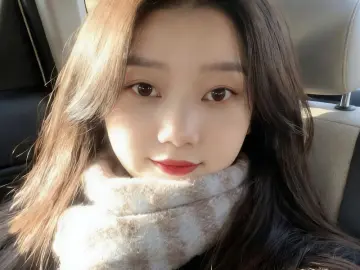 Livejasmin Watch Live Sex Cams of SummertimeYa