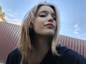 Livejasmin Free Porn Cam of TayteBun