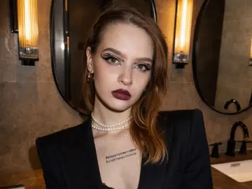 Livejasmin Live Porn of VictoriaMill