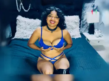 Livejasmin Adult Webcams of ErikaBoss