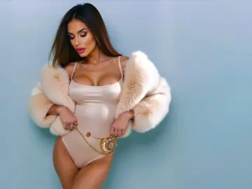 Livejasmin Sex Chat of GiselleThorne