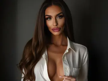 Livejasmin Best Webcam of GiselleThorne