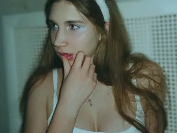 Livejasmin Nude Webcam of JaneGeorjane