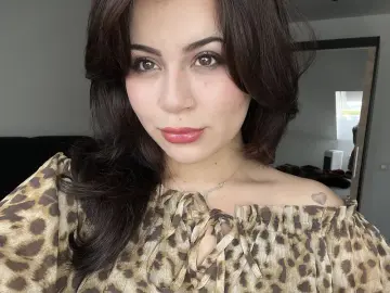 Livejasmin Adult Webcam of ShantaleParist