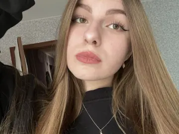 Livejasmin Best Webcam of HolliyCopper