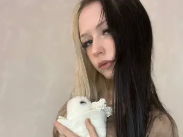 Livejasmin Free Live Porn of JessiaZahri