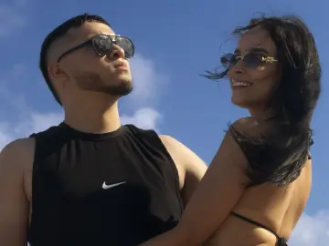 Livejasmin Live Sex of SharonAndTaylo