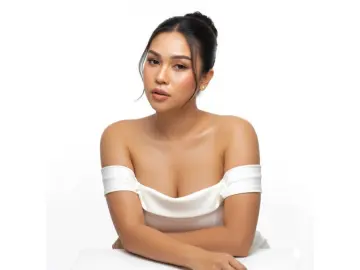 Livejasmin Free Porn Cam of TatiAlvarez