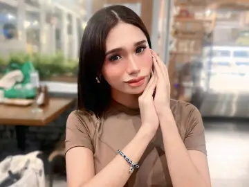Livejasmin Private Sex Chat of AthenaFamurri