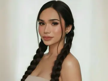 Livejasmin Adult Webcams of AthenaFamurri