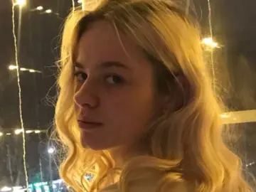 Livejasmin Watch Live Sex Cams of LiaSo