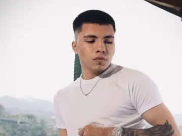 Livejasmin Watch Live Sex Cams of LoganGreys