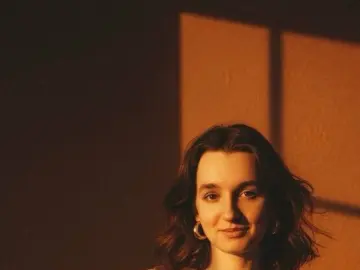 Livejasmin Free Porn Cam of LurlineSundling