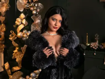 Livejasmin Live Porn of Scarlett