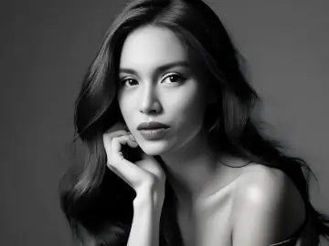 Livejasmin Best live sex cam show of HeavenDalton