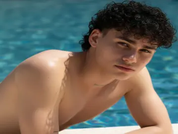 Livejasmin Free Live Porn of KaiiBossman