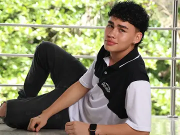 Livejasmin Private Sex Chat of KaiiBossman