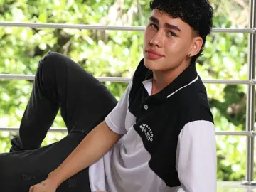 Livejasmin Private Sex Chat of KaiiBossman