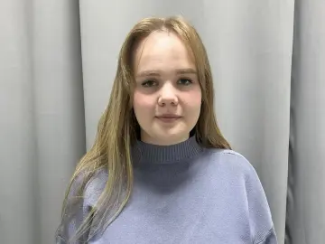 Livejasmin Watch Live Sex Cams of LisaSchmidt