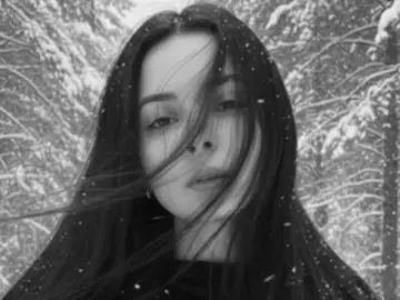 Livejasmin Nude Webcam of CorieMajied