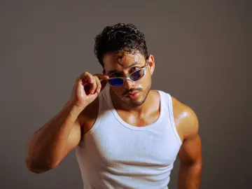 Livejasmin Adult Video Chat of LianCruz