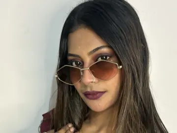 Livejasmin Free Porn Cam of MuskanPathan